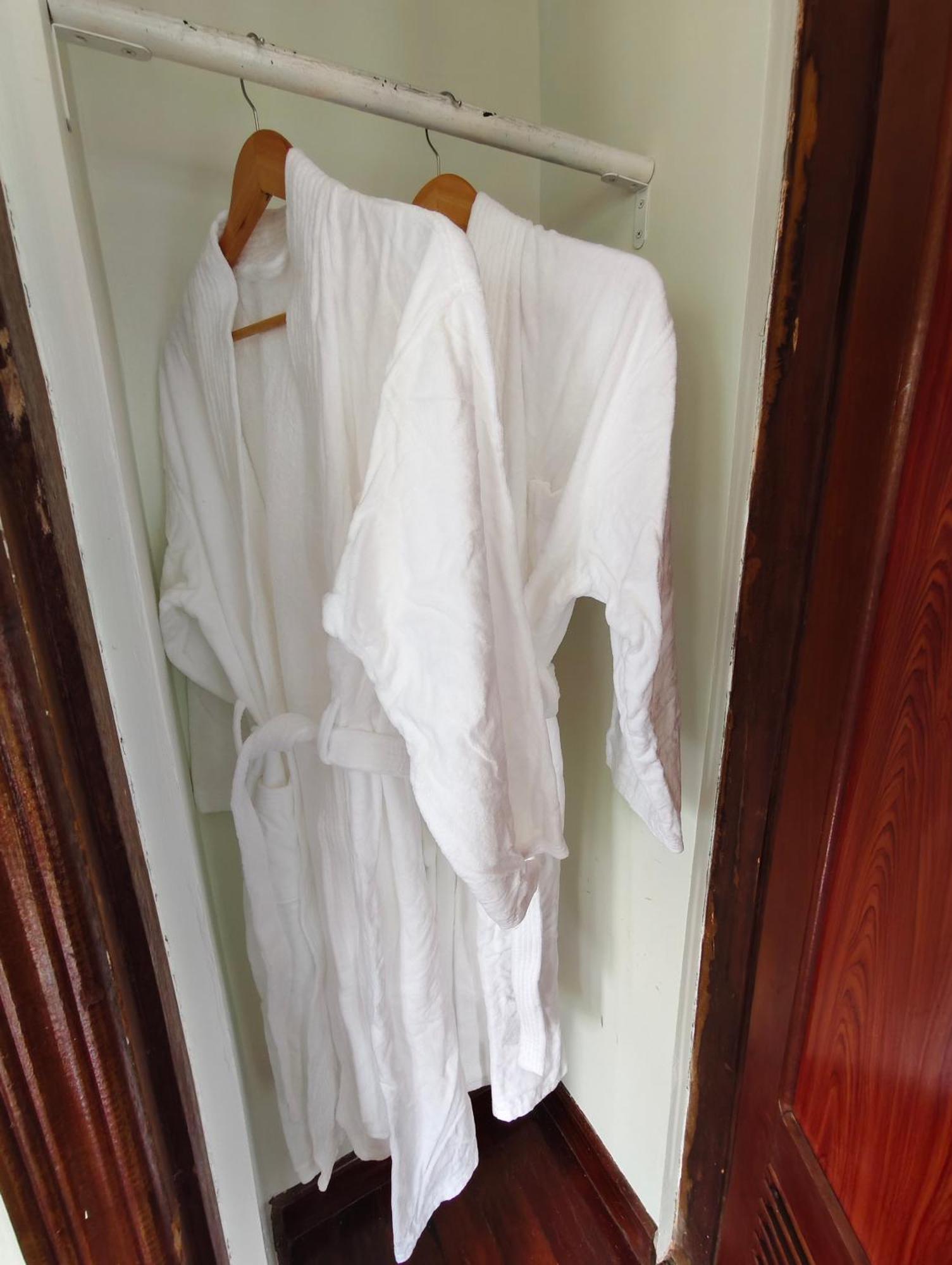 Secret Garden Homestay Siem Reap Exterior photo